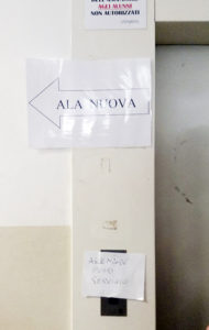 cartellonistica-scolastica
