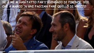 nardella-donati-1