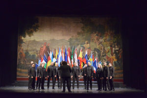 polifonico_teatro_petrarca