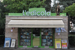 san-donato-edicola2