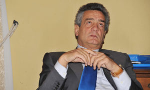 fanfani_giuseppe2