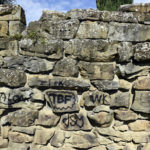 vandali
