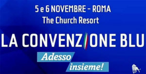 bianconi-convenzione-blu1