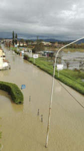 viale-santa-margherita