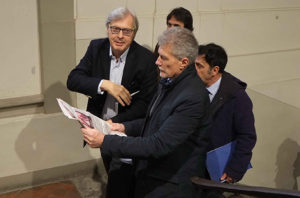 catalogo-theimer-ghubnelli-sgarbi