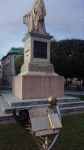 fascista3