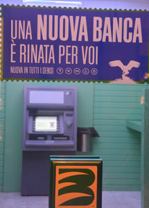 nuova_banca_etruria2