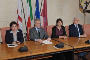 nuovo-comandante-municipale2