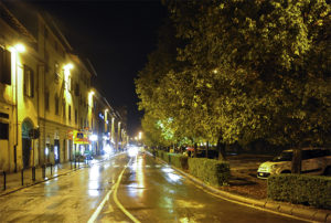 viale-michelangelo