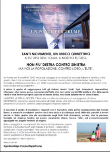 Marco_arturi-4