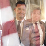 marco_arturi-2