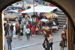 piazza-del-gusto2