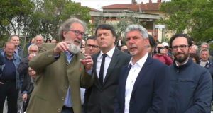 renzi-brogi2