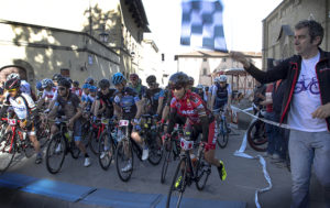 granfondo 4