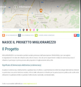 migliorarezzo1