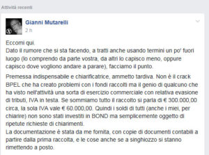 mutarelli 1