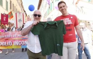 toscana-pride-lortica1