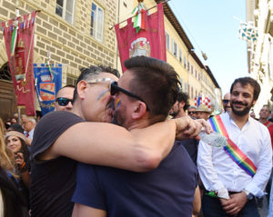 toscana-pride-lortica3