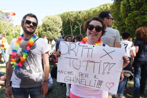 toscana-pride-lortica4
