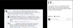 banditen-post