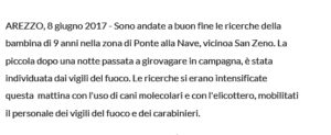 nazione1