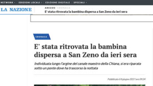 nazione2