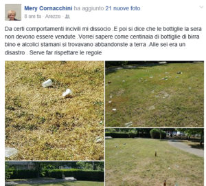 post-cornacchini