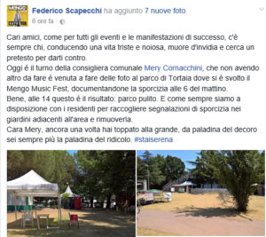 post-scapecchi