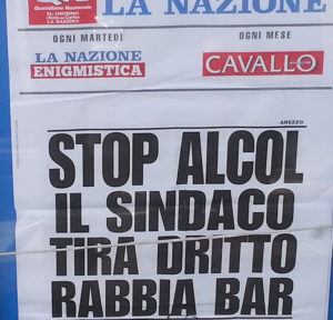 Il-sindaco-tira