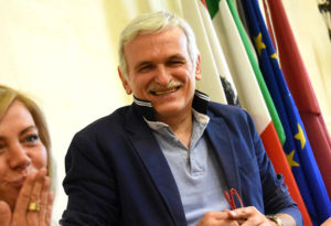 cino-augusto-cecchini