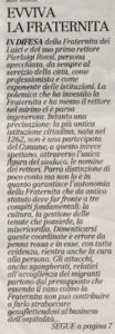 nazione1