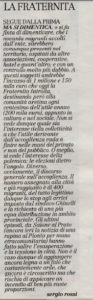 nazione2