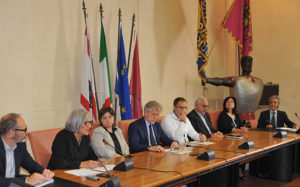 codice-etico-conferenza-stampa
