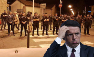 renzi