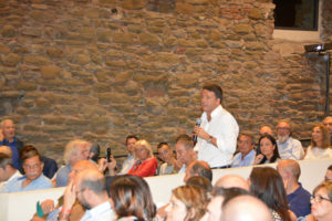 renzi-caa-energie-arezzo