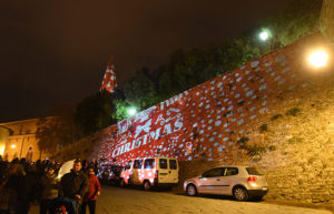 natale-arezzo