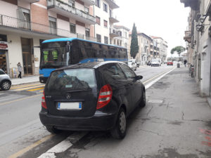 via-petrarca