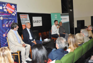Arezzo-Passioni-Festival-Summer-Edition-2018-Achille-Occhetto-Andrea-Purgatori--Antonio-Padellaro