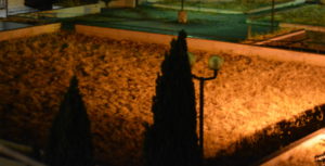 1-giardini-001