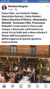 Ghinelli Forza Italia (002)