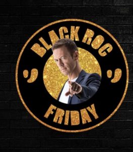 black-roc-fridayok (002)