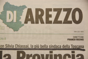 corriere