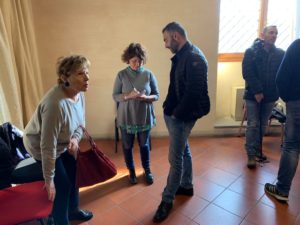 politici in eterno ritardo3