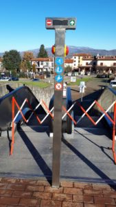 IMG-20181218-WA0003