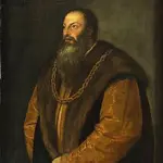 Pietro Aretino