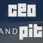 Ceo and Pit