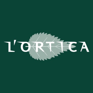 setteponti l8217asfalto finisce prima della strada tra campogialli e traiana restano crepe e rattoppi da Lortica.it setteponti l8217asfalto finisce prima della strada tra campogialli e traiana restano crepe e rattoppi