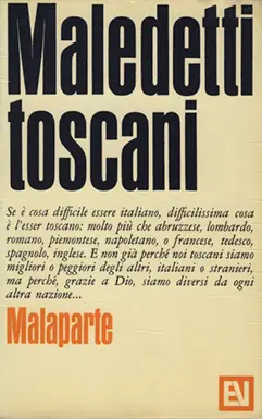 malaparte