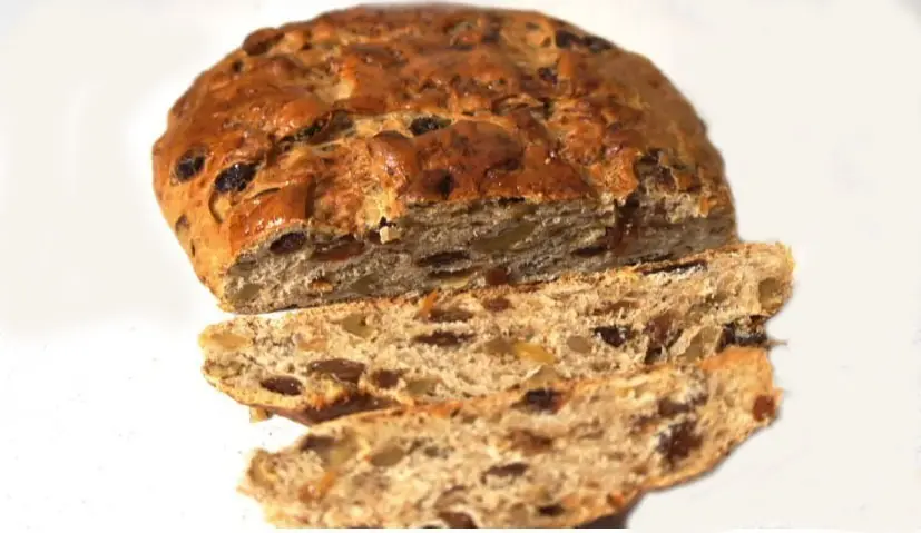 Panina gialla