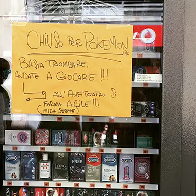 chiuso_per_pokemon
